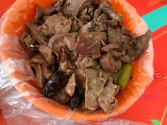 -咱家王新国把子肉(县东巷店)