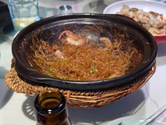 -小湘旺(唐家岭店)
