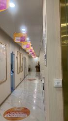 -郡艺医疗美容·微整·眼鼻吸脂