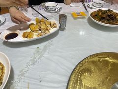 -小六农家乐(崇明西沙湿地店)