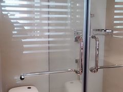 -兴芮温泉度假区