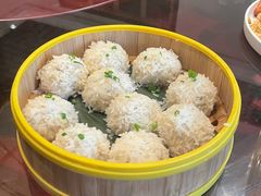 -俭朴菜(鲁磨路店)