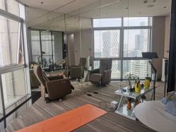 -易型AT20科技健康