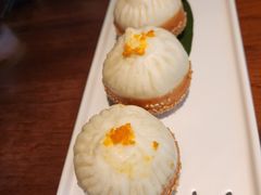 -人和馆·上海菜(肇嘉浜路店)