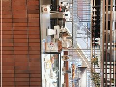 -Wagas沃歌斯(星荟中心店)