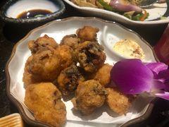 -古田居·特色寿司料理(星之岛旗舰店)