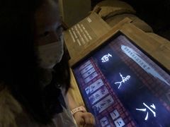 -上海大陆银行仓库旧址