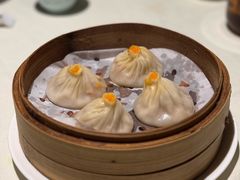-成隆行·蟹王府(九江路店)