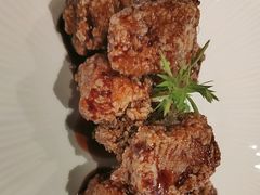 -凤凰湘语(浦东旗舰店)