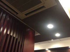 -永和大王(蛙嫩紫苏香·军博店)