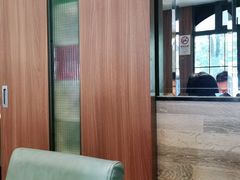 -龙记烧腊茶餐厅(常德路店)