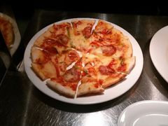 android_upload_pic-索菲特酒店·海鲜自助 ·聚餐厅