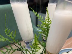 -探窝·竹笙椰子鸡(杨箕店)