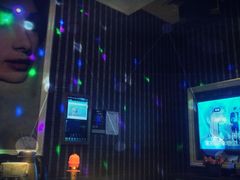 -火吧PTV聚会餐厅(10号店)