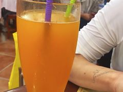 -捷信牛奶甜品世家(柳巷店)