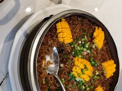 -文涵小院·邻里厨房