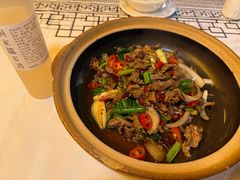 -农夫人家餐饮