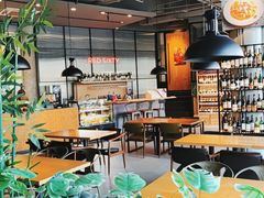 -纽斯桑拿会所(东绣路店)