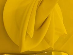 -成桂西餐厅·42年的味道(五大道疙瘩楼店)