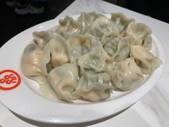 -双合园·海鲜水饺青岛菜(万佳广场店)