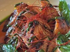 -Bistro Les Lilas丁香花小酒馆