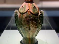 -南京博物院