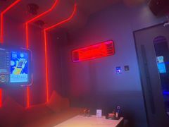 -星聚会KTV(龙湖上海奉贤天街店)