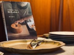 -Ginko银子(青龙街店)