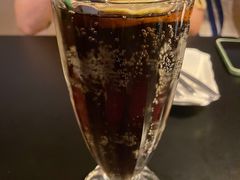 -爱德堡西餐咖啡吧(北师大店)