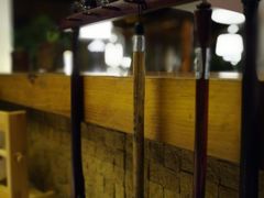 -红墙花园酒店