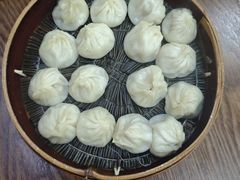 -万寿斋(山阴路店)