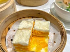 -春满园·早茶·粤菜·宴会(前海店)