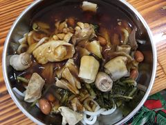 -小李腌粉(东海店)