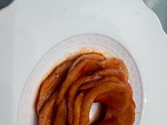 -马旺子酒楼