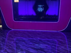 -星聚会KTV(景枫中心店)
