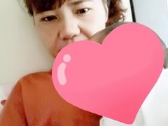 -田螺阿姨自营月嫂·育儿嫂(高新店)