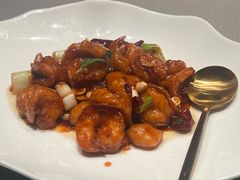 -许家菜(DT51店)