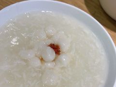 -苏小柳点心·手作小笼包(新街口分院店)