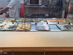 -深运潮州粥(东门店)