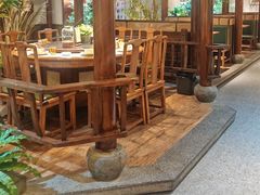 -福满我家大碗厨·湘菜(上海大厦店)