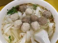 -味然香(海珠中店)