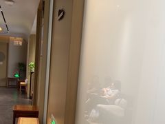 -南京君和堂中医门诊部