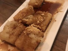 -三生小馆(亭知路店)