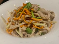 -马凯餐厅(长椿街店)