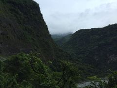 -太鲁阁公园