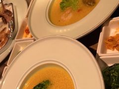 -额尔敦牛厨师铜板烧