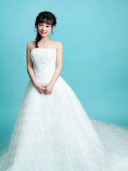 点击看大图 -薇视觉婚纱摄影工作室·婚纱照·结婚照