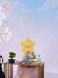 -星宝贝儿童摄影