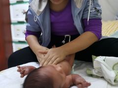 -天鹅到家·保姆月嫂育儿嫂(天河店)