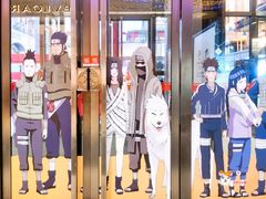 -和平菓局(王府井店)